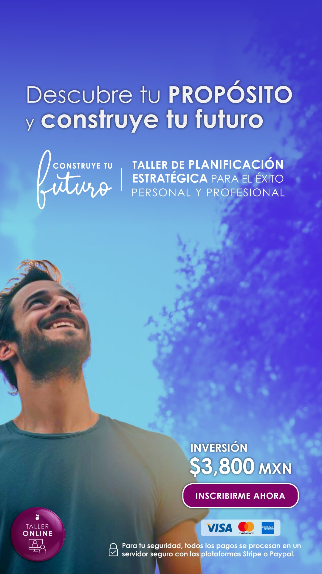 banner-curso