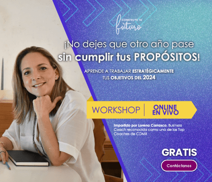 banner-curso