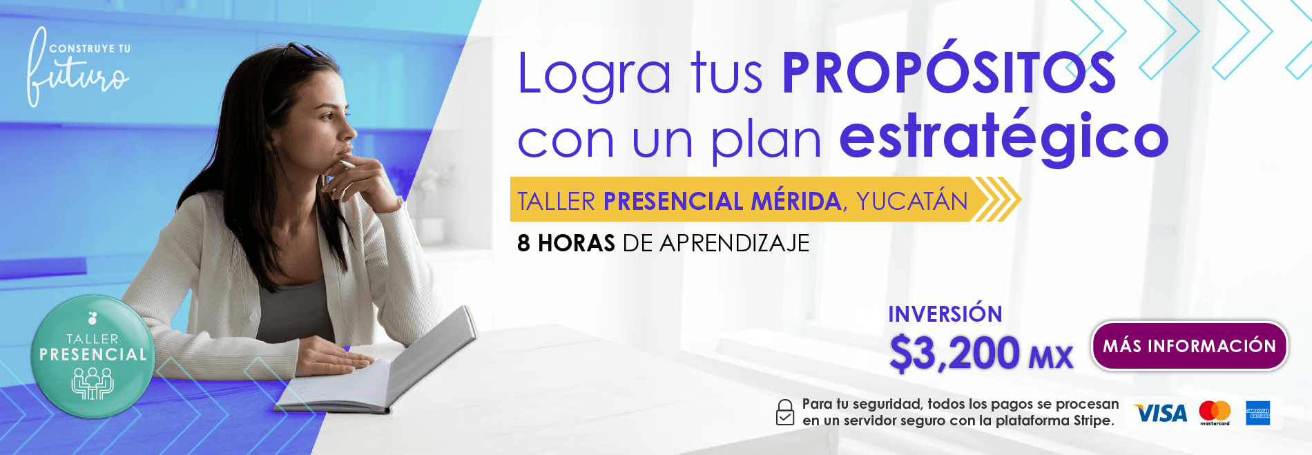 banner-curso