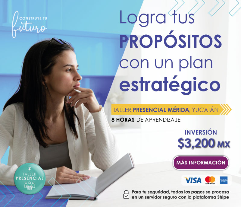 banner-curso