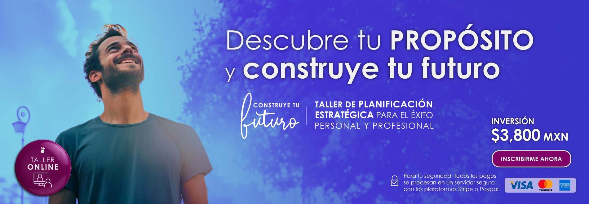 banner-curso