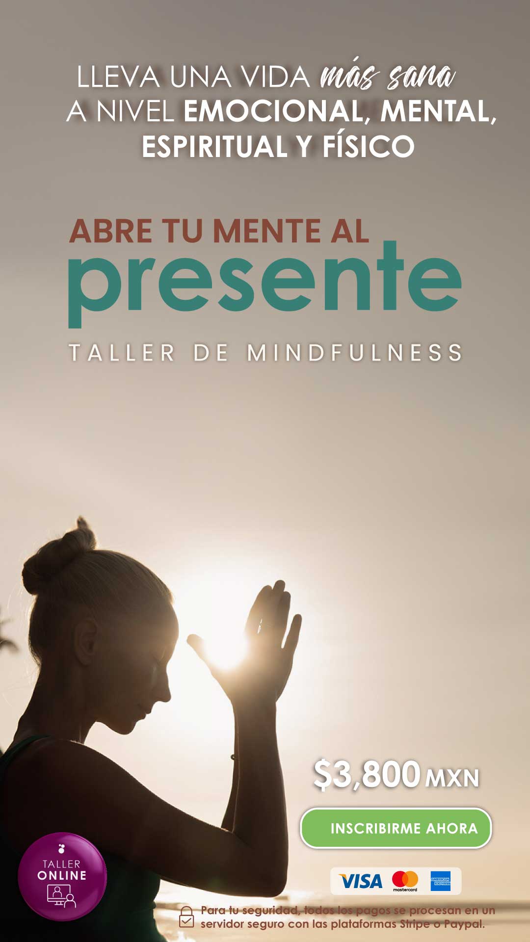banner-curso