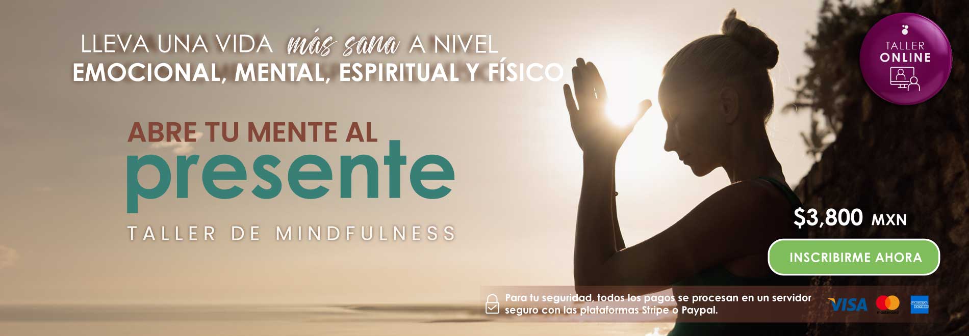 banner-curso